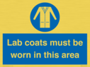 lab-coats-must-be-worn-in-this-area~